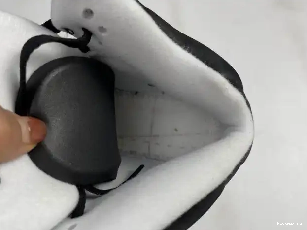 Rep Kickmax 5 AIR CT4838-011 OREO JORDAN 0325